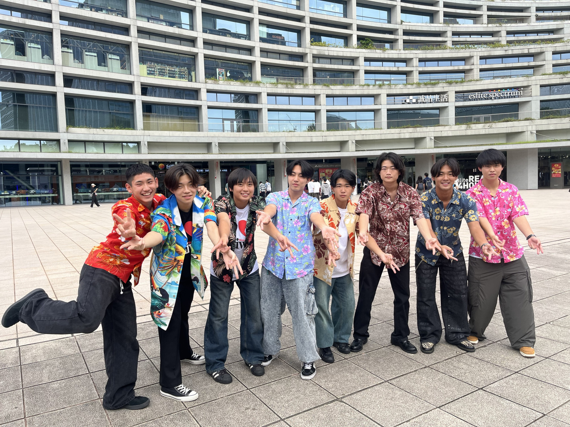 R06修学旅行4-06